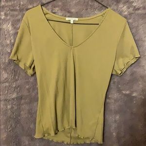 Charlotte Russe Top